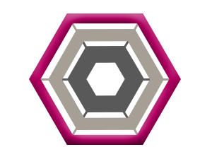 Connecticate Logo