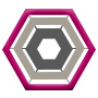Connecticate Logo
