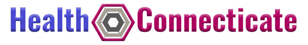 Health Connecticate